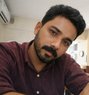 Rick - Male escort in Bangalore Photo 1 of 5
