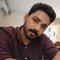 Rick - Acompañantes masculino in Bangalore