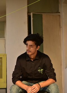 Rick - Intérprete masculino de adultos in New Delhi Photo 6 of 6