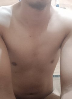 Rick - Male adult performer in New Delhi Photo 8 of 9