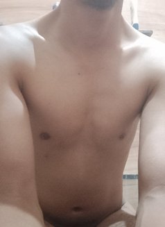 Rick - Male adult performer in New Delhi Photo 9 of 9
