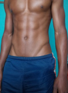 Rick - Acompañantes masculino in Nairobi Photo 1 of 4