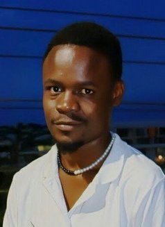 rick(Kilimani) - Male escort in Nairobi Photo 6 of 7