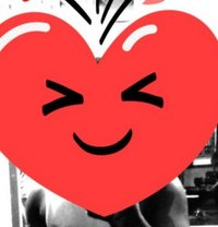 Rickey Samy - Male escort in Colombo