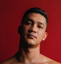Ricko Pratama - Acompañantes masculino in Jakarta