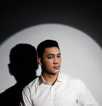 Ricko Pratama - Acompañantes masculino in Jakarta