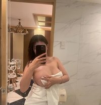 Ricky - escort in Maldives