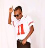 Ricky - Acompañantes masculino in Nairobi Photo 1 of 4