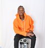 Ricky - Male escort in Nairobi Photo 3 of 4