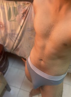 Ricky - Male adult performer in Dubai Photo 1 of 7