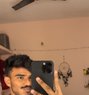Ricky - Male escort in Bangalore Photo 1 of 4