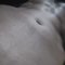 Ricky - Male escort in Hyderabad Photo 3 of 5