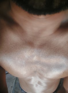 Ricky - Male escort in Hyderabad Photo 4 of 5