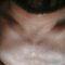 Ricky - Male escort in Hyderabad Photo 3 of 4