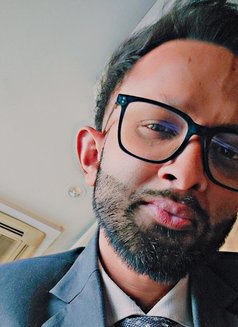 Ricky - Male escort in Hyderabad Photo 6 of 6