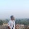 Ricky - Male escort in Kolkata
