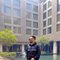 Ricky - Male escort in New Delhi