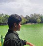 Ricky - Masajista in New Delhi Photo 1 of 8