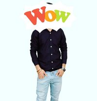 Ricky - Male escort in New Delhi