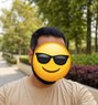 Rajiv - Male escort in Noida Photo 1 of 1