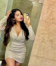Divya Gupta - escort in Jaipur Photo 2 of 2