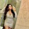 Ritika Kapoor - puta in Jaipur Photo 2 of 2