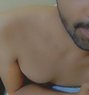 Ricky Kapoor (Erotic Massage & Licking) - Male escort in New Delhi Photo 1 of 5