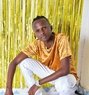 Ricky - Acompañantes masculino in Nairobi Photo 1 of 6