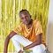 Ricky - Male escort in Nairobi