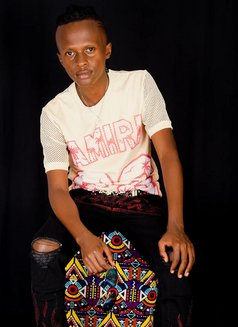 Ricky - Acompañantes masculino in Nairobi Photo 3 of 6