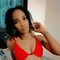 Ricky - escort in Pune