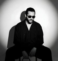 Ricky secret service - Male adult performer in Kolkata