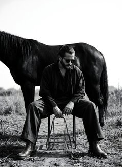 Ricky secret service - Male adult performer in Kolkata Photo 3 of 17