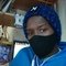 Ricky95thika - Male escort in Thika