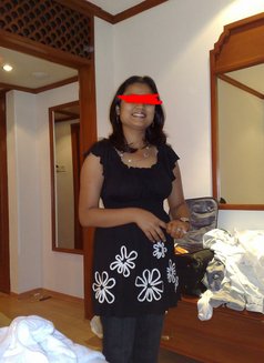 Rickyindi - Male escort in Phuket Photo 9 of 9