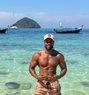 Rico - Male escort in Pattaya Photo 1 of 10