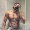 Rico - Male escort in Pattaya Photo 2 of 10
