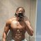 Rico - Male escort in Pattaya Photo 3 of 10