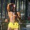 Rico - Male escort in Pattaya Photo 4 of 10