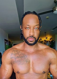 Rico - Male escort in Pattaya Photo 5 of 10
