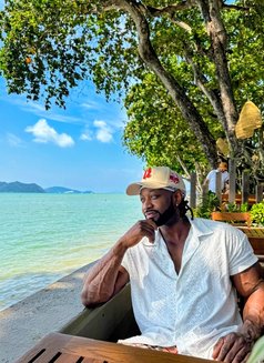 Rico - Male escort in Pattaya Photo 6 of 10