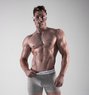 Rico - Acompañantes masculino in Dubai Photo 1 of 1