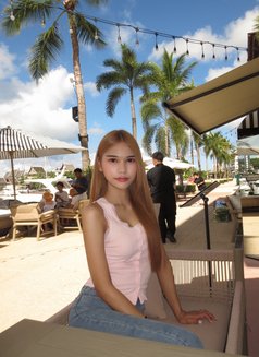 Rida - escort in Bangkok Photo 4 of 5