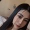 Rida (From Thailand) in Bosher🇴🇲 - escort in Muscat Photo 2 of 8