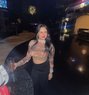 Rida - escort in Bhopal Photo 1 of 1