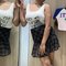 Rida - escort in Nagpur