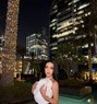 Rida Sweet Bottom - Transsexual escort in Abu Dhabi Photo 9 of 9