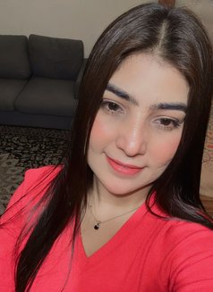 Ridakhan - escort in Dubai Photo 1 of 4