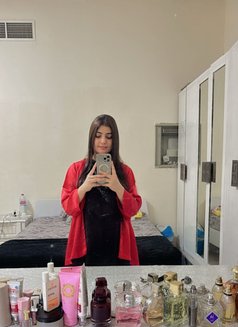 Ridakhan - escort in Dubai Photo 2 of 4