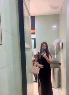 Ridakhan - escort in Dubai Photo 3 of 4